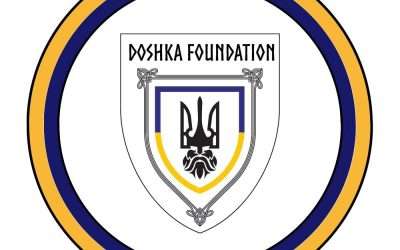 Drive 2 Save Lives Doshka Foundation