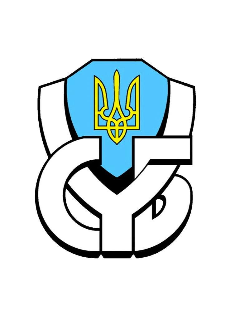 64bbd9794329cd9408ff3e1a_AUGB Logo