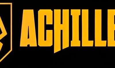 Drive 2 Save Lives The Achilles Regiment
