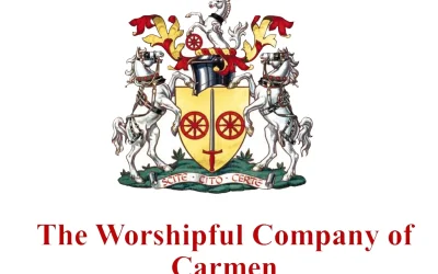 Drive 2 Save Lives The Worshipful Company of Carmen