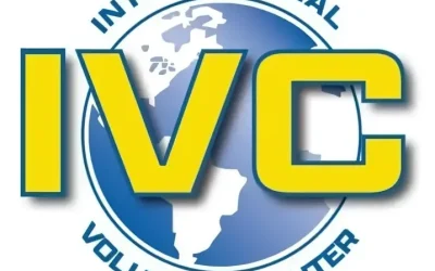 Drive 2 Save Lives International Volunteer Center