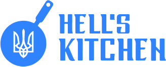 logo_eng